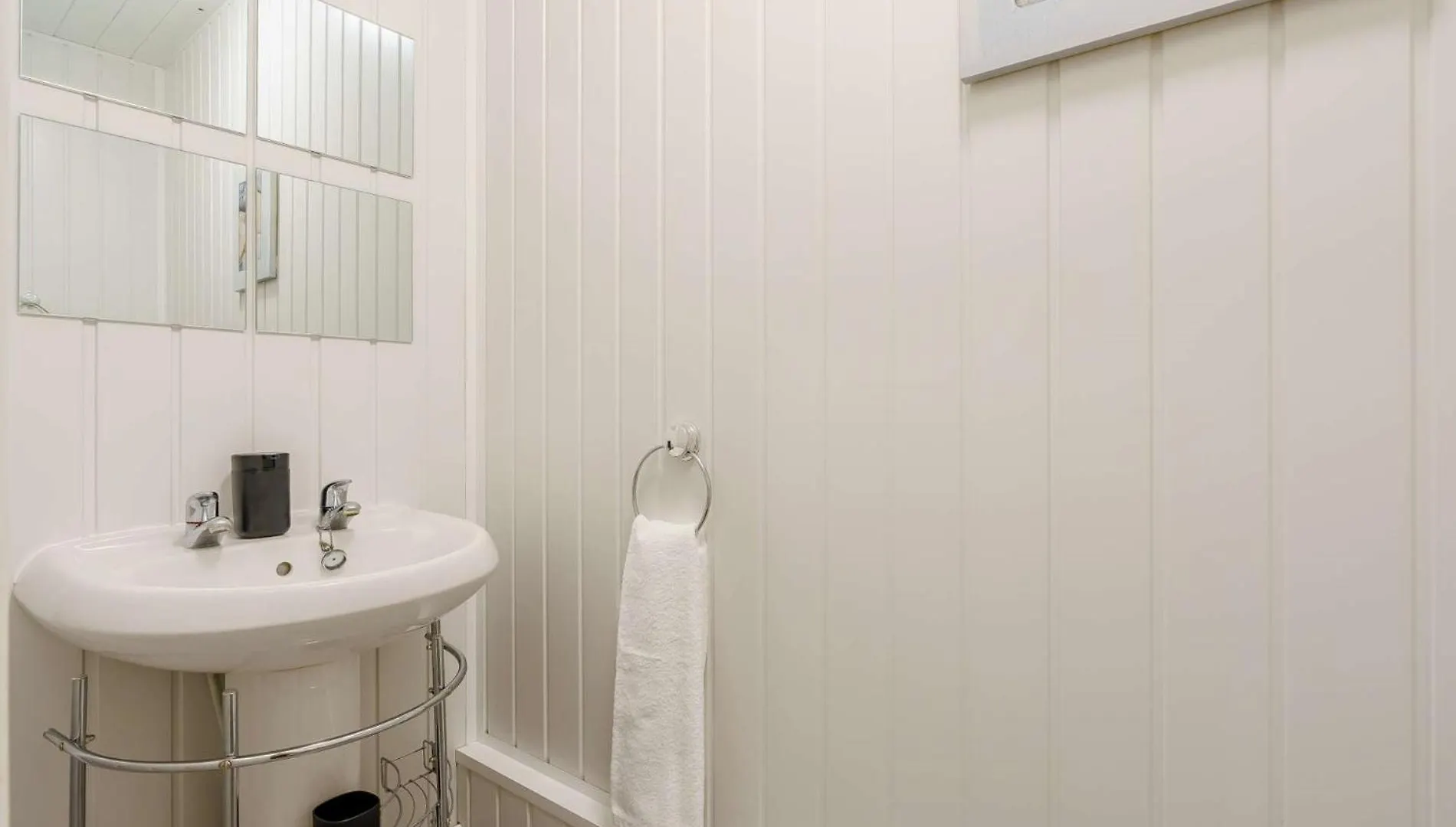 Aislaby3 Bed In Whitby 90809别墅 英国