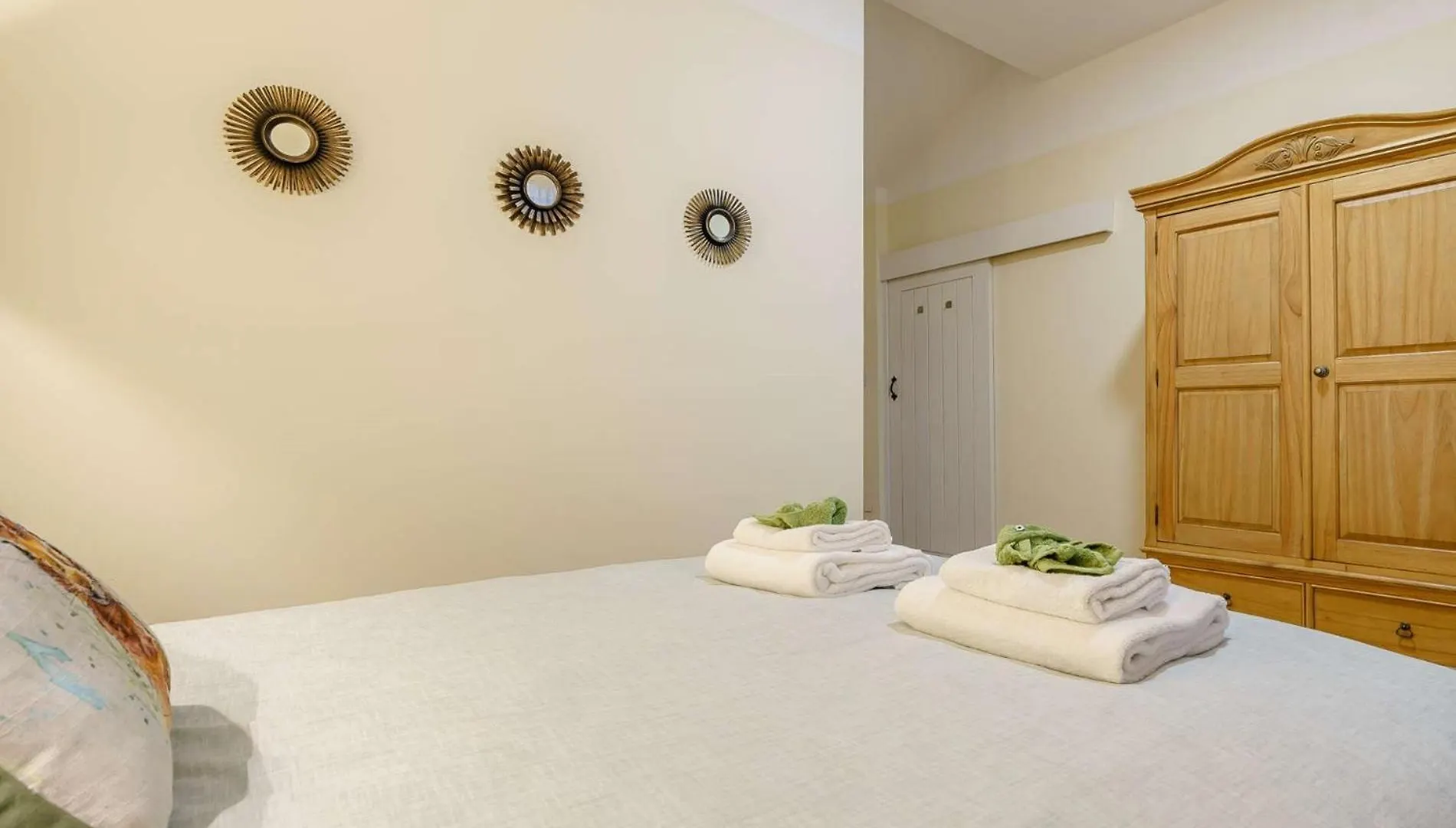 Aislaby3 Bed In Whitby 90809别墅 0*, Aislaby