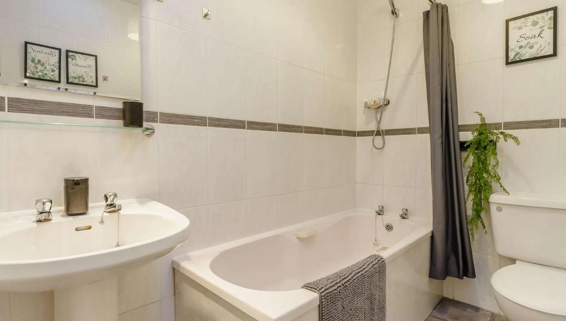Aislaby3 Bed In Whitby 90809别墅 度假居